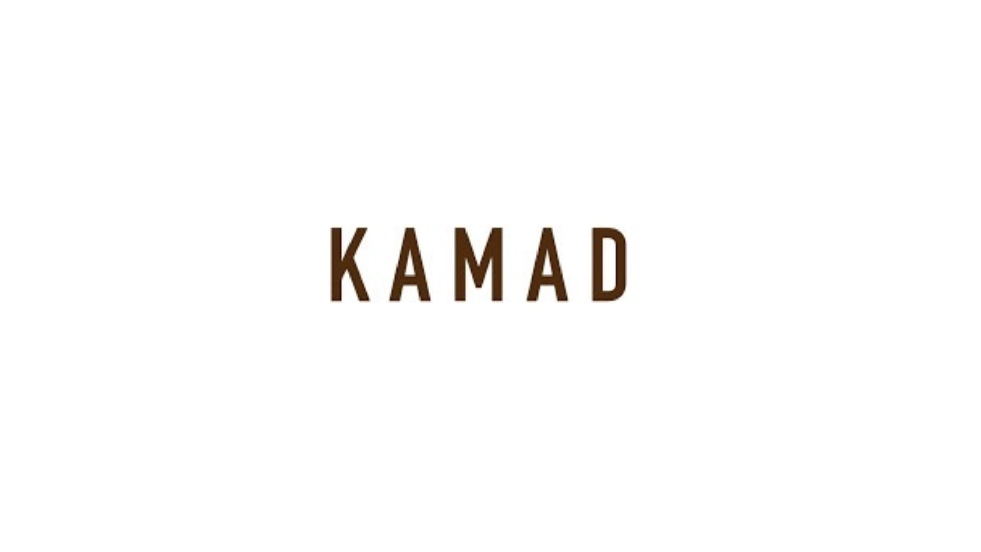 Kamad