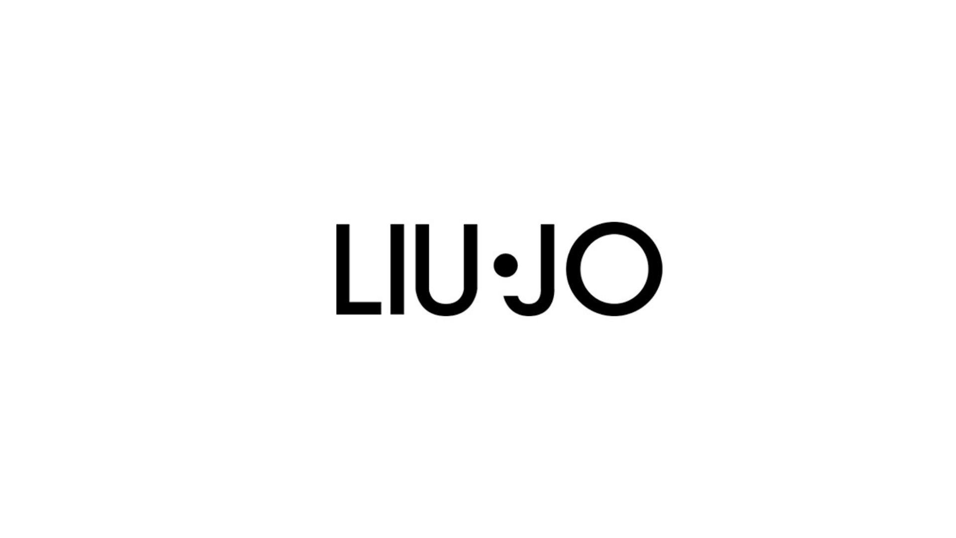 Liu Jo