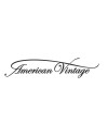 American Vintage